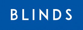 Blinds Mile End - Signature Blinds
